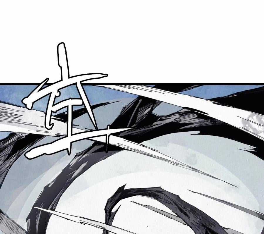 Mặt Nạ Chân Lý Chapter 182 trang 48