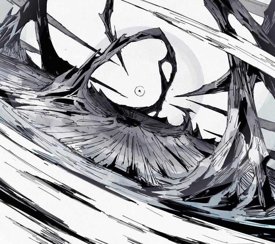 Mặt Nạ Chân Lý Chapter 182 trang 49