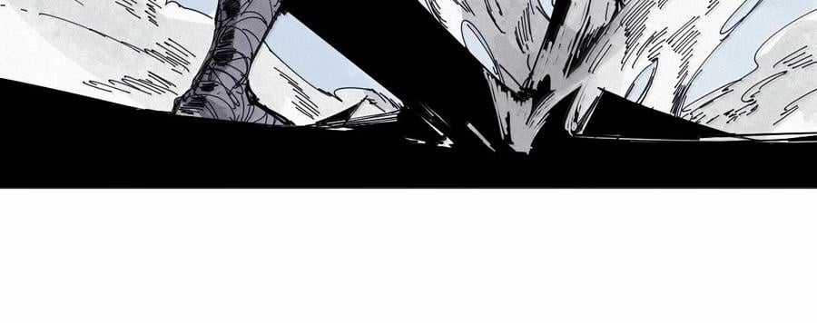 Mặt Nạ Chân Lý Chapter 182 trang 5