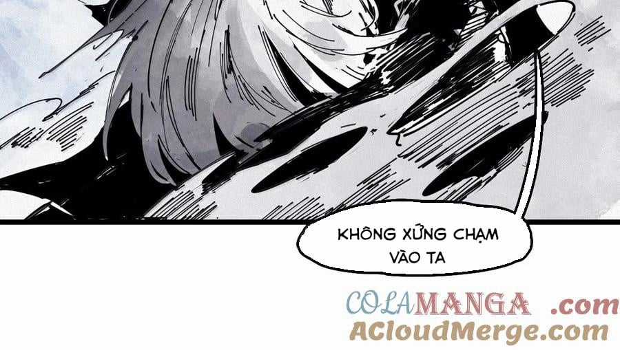Mặt Nạ Chân Lý Chapter 182 trang 53