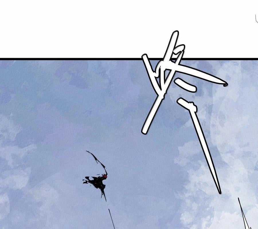 Mặt Nạ Chân Lý Chapter 182 trang 54