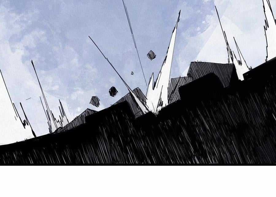 Mặt Nạ Chân Lý Chapter 182 trang 55