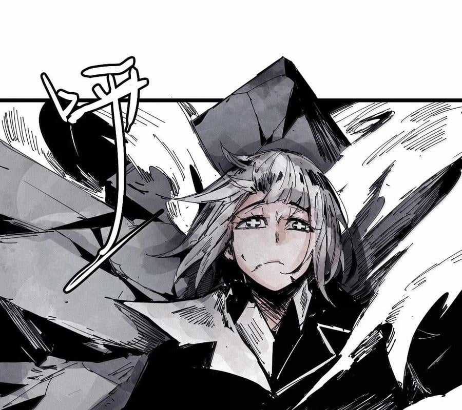 Mặt Nạ Chân Lý Chapter 182 trang 56