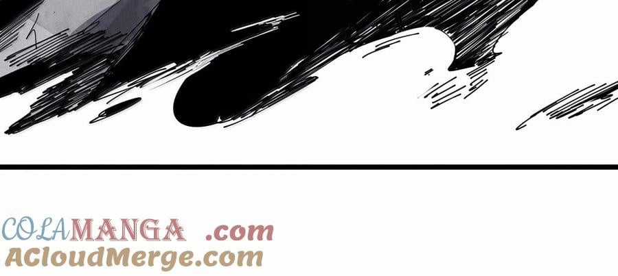 Mặt Nạ Chân Lý Chapter 182 trang 57