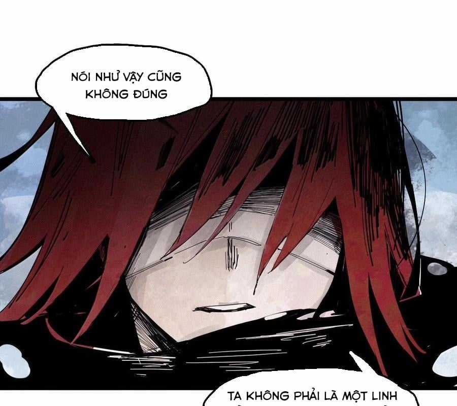 Mặt Nạ Chân Lý Chapter 182 trang 59