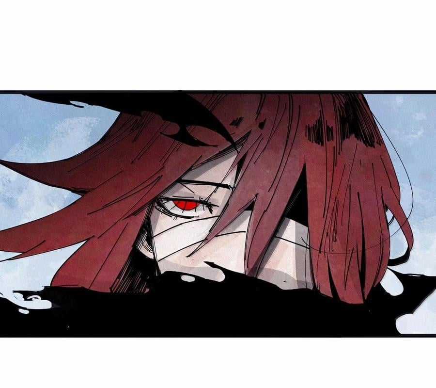 Mặt Nạ Chân Lý Chapter 182 trang 6