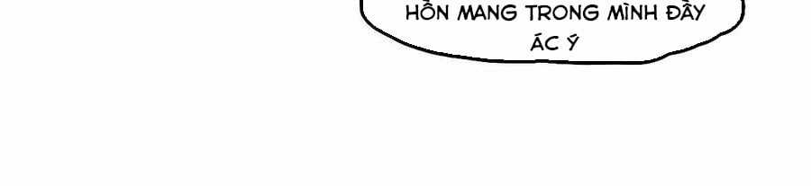 Mặt Nạ Chân Lý Chapter 182 trang 60