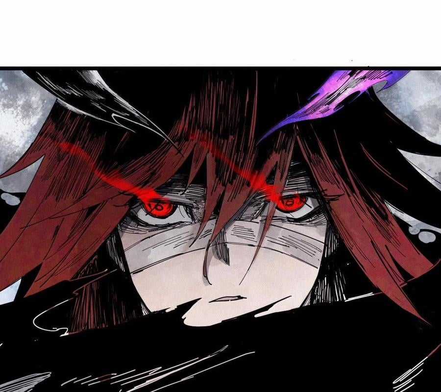 Mặt Nạ Chân Lý Chapter 182 trang 61