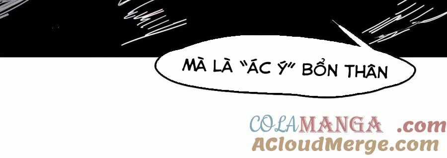 Mặt Nạ Chân Lý Chapter 182 trang 62