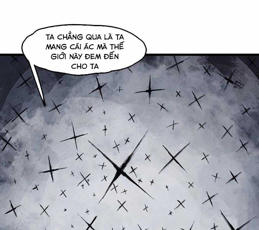 Mặt Nạ Chân Lý Chapter 182 trang 63