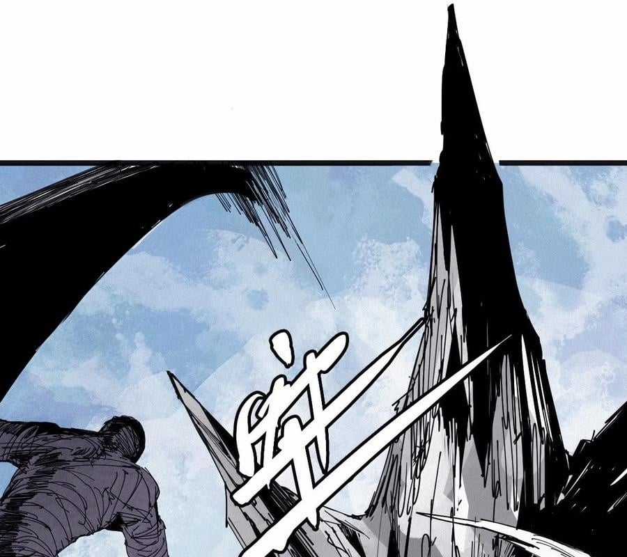 Mặt Nạ Chân Lý Chapter 182 trang 7