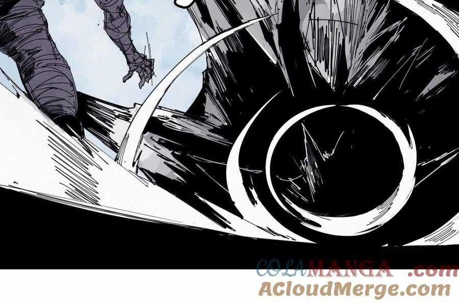 Mặt Nạ Chân Lý Chapter 182 trang 8