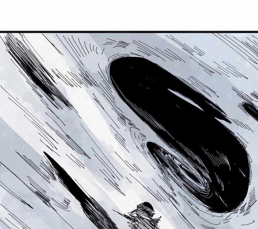 Mặt Nạ Chân Lý Chapter 182 trang 9