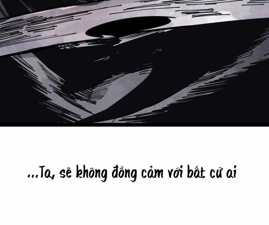 Mặt Nạ Chân Lý Chapter 183 trang 11