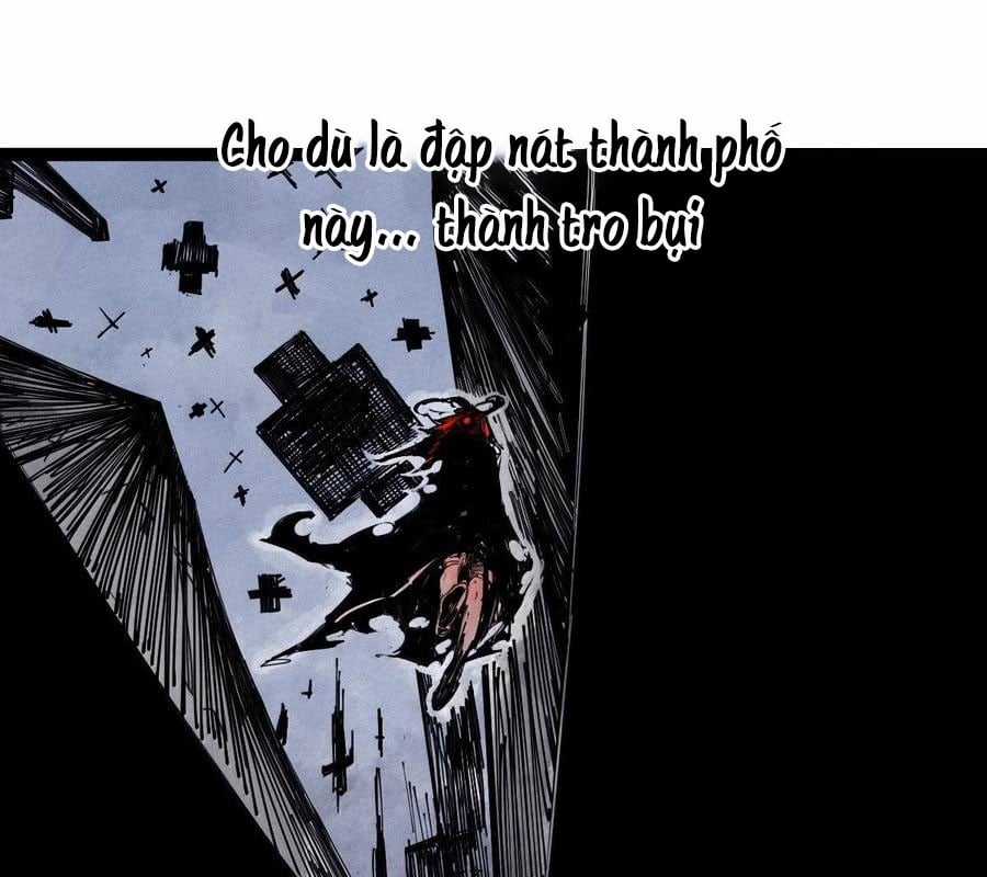 Mặt Nạ Chân Lý Chapter 183 trang 12