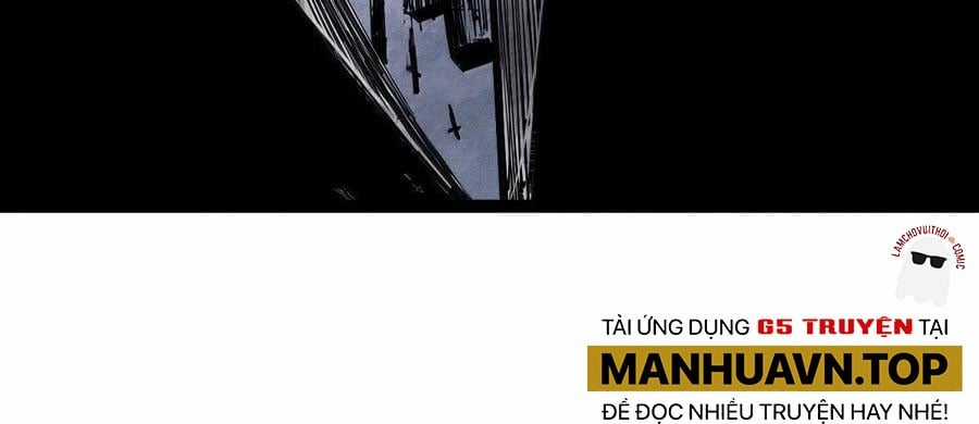 Mặt Nạ Chân Lý Chapter 183 trang 13