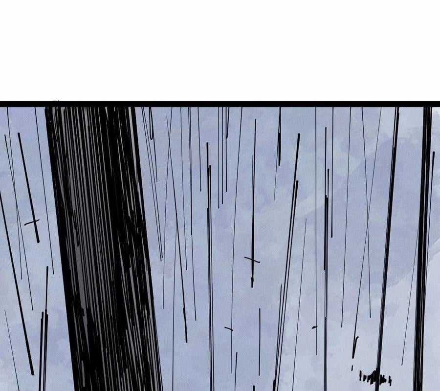 Mặt Nạ Chân Lý Chapter 183 trang 14