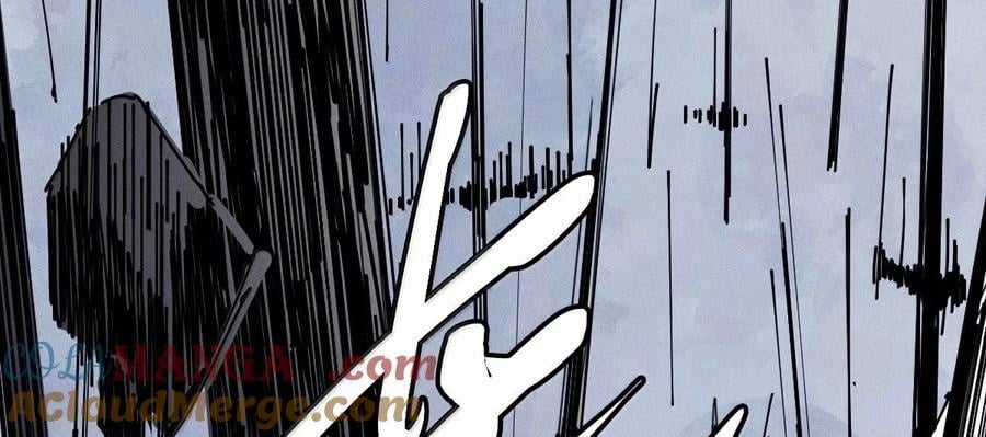 Mặt Nạ Chân Lý Chapter 183 trang 15