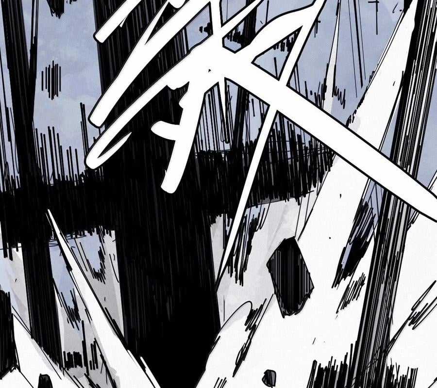 Mặt Nạ Chân Lý Chapter 183 trang 16