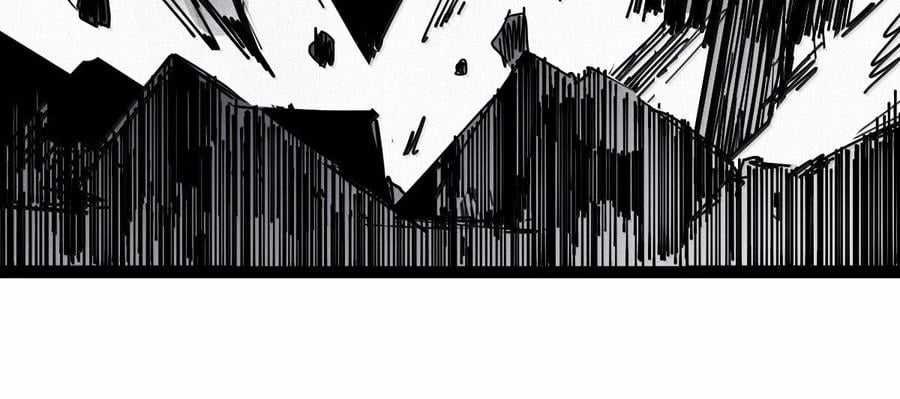 Mặt Nạ Chân Lý Chapter 183 trang 17