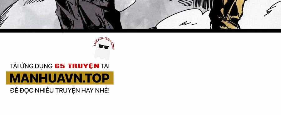 Mặt Nạ Chân Lý Chapter 183 trang 19