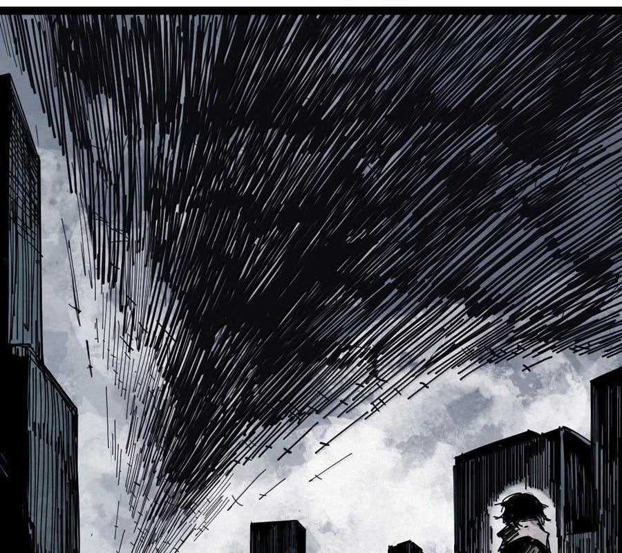 Mặt Nạ Chân Lý Chapter 183 trang 22