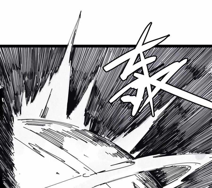 Mặt Nạ Chân Lý Chapter 183 trang 24