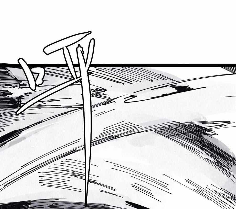 Mặt Nạ Chân Lý Chapter 183 trang 26