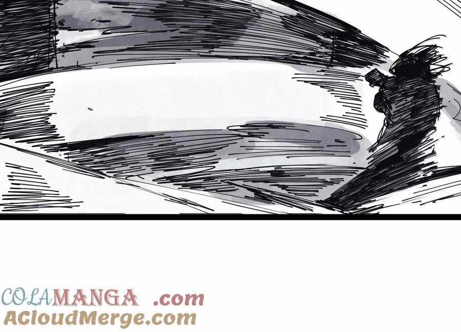 Mặt Nạ Chân Lý Chapter 183 trang 27