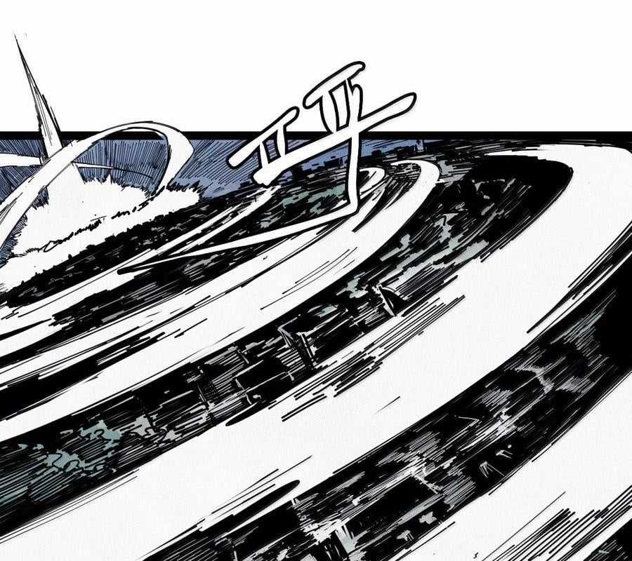 Mặt Nạ Chân Lý Chapter 183 trang 28