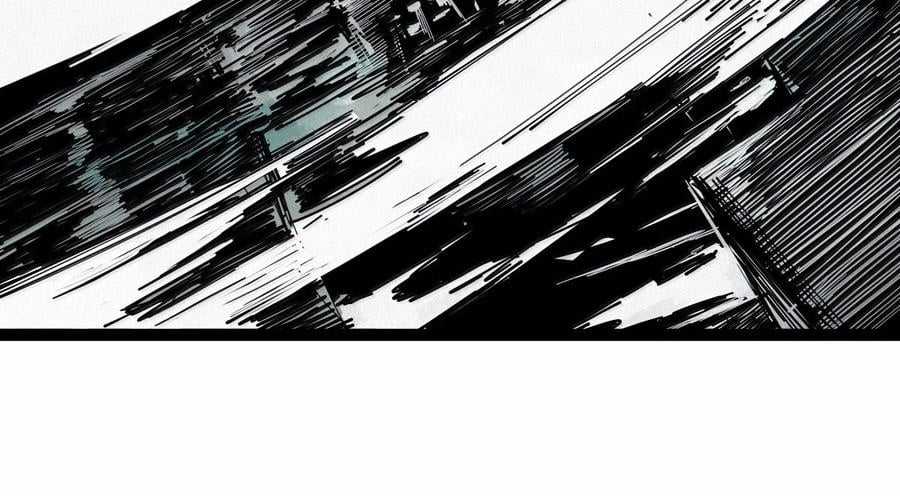 Mặt Nạ Chân Lý Chapter 183 trang 29