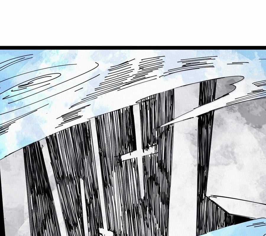 Mặt Nạ Chân Lý Chapter 183 trang 30