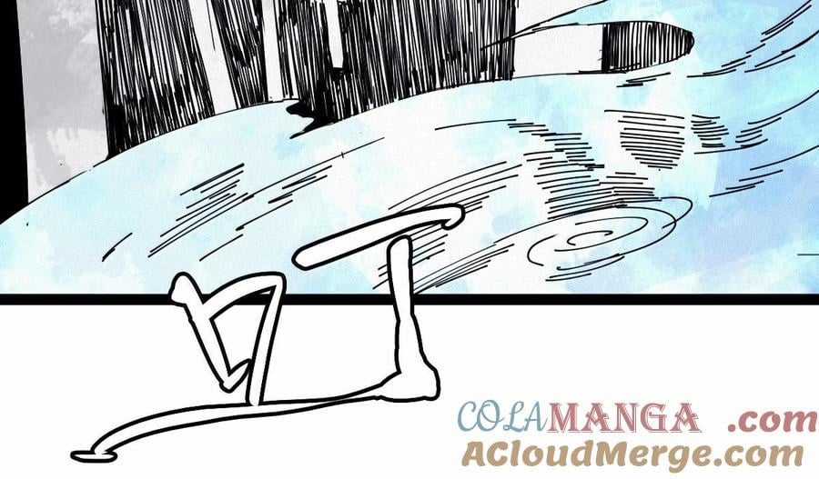 Mặt Nạ Chân Lý Chapter 183 trang 31