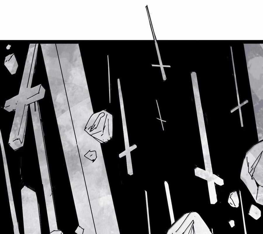 Mặt Nạ Chân Lý Chapter 183 trang 32