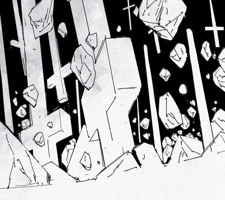 Mặt Nạ Chân Lý Chapter 183 trang 33