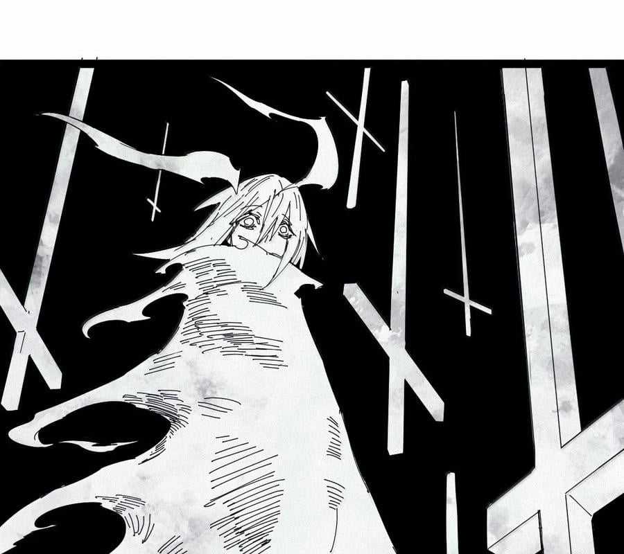 Mặt Nạ Chân Lý Chapter 183 trang 35