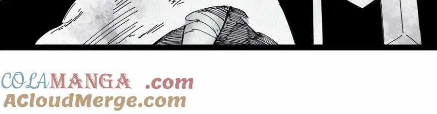 Mặt Nạ Chân Lý Chapter 183 trang 36