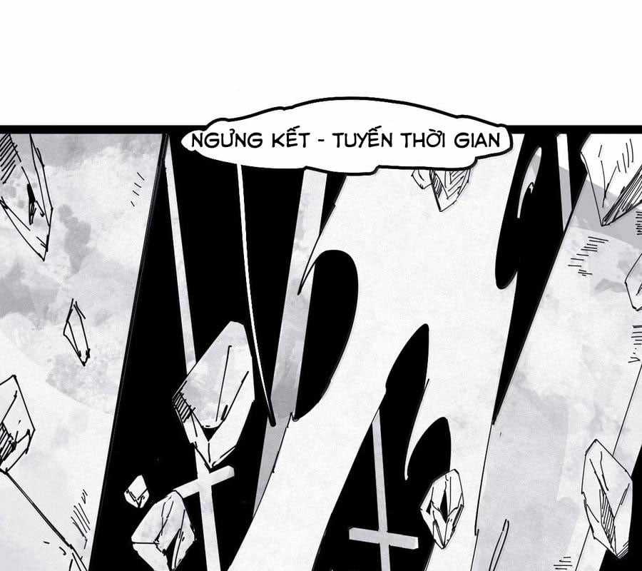 Mặt Nạ Chân Lý Chapter 183 trang 37