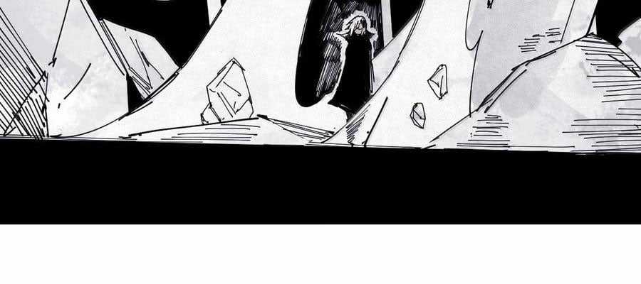 Mặt Nạ Chân Lý Chapter 183 trang 38