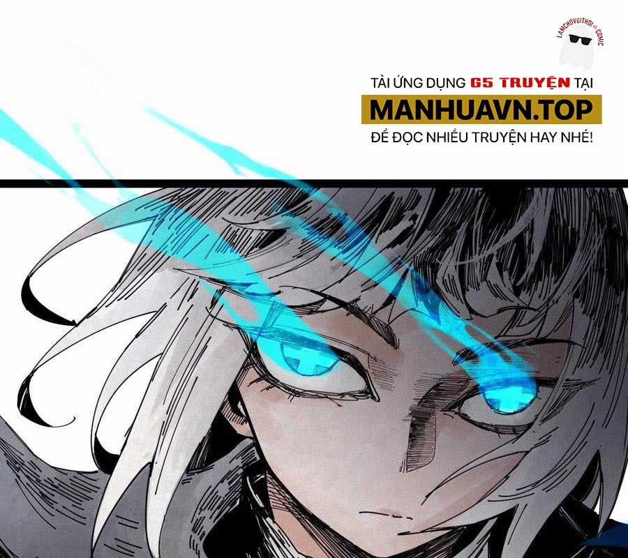 Mặt Nạ Chân Lý Chapter 183 trang 39