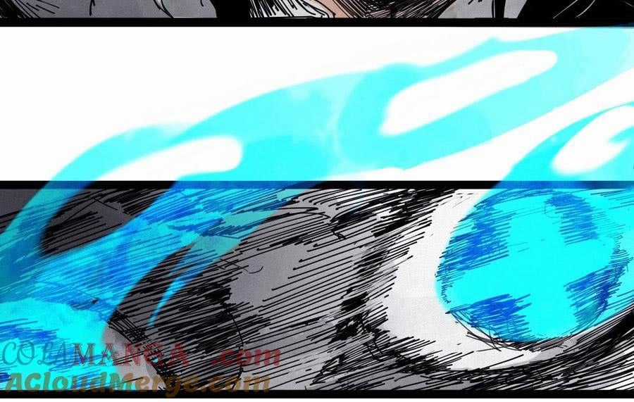 Mặt Nạ Chân Lý Chapter 183 trang 40