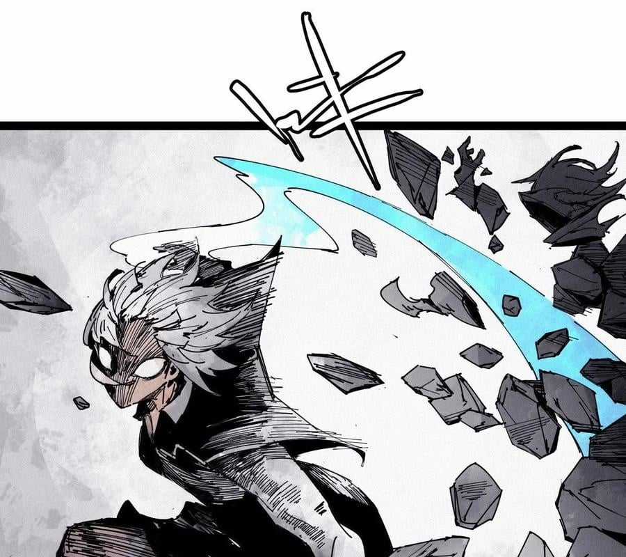 Mặt Nạ Chân Lý Chapter 183 trang 41