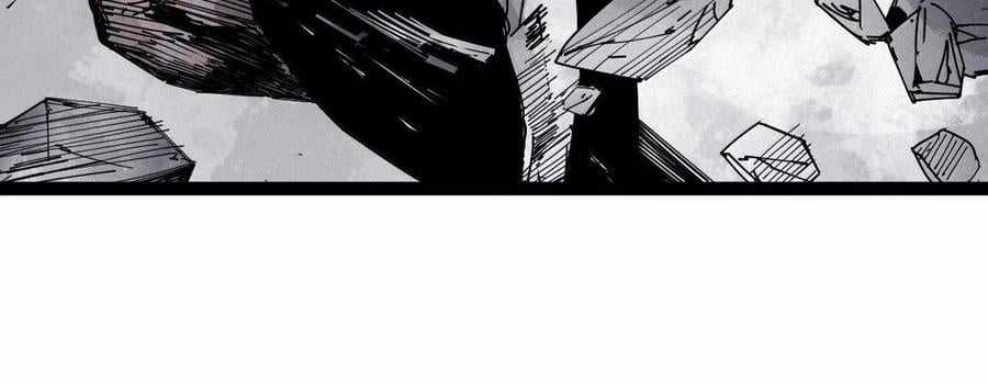 Mặt Nạ Chân Lý Chapter 183 trang 42