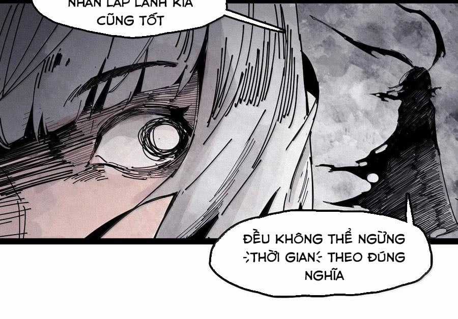 Mặt Nạ Chân Lý Chapter 183 trang 46