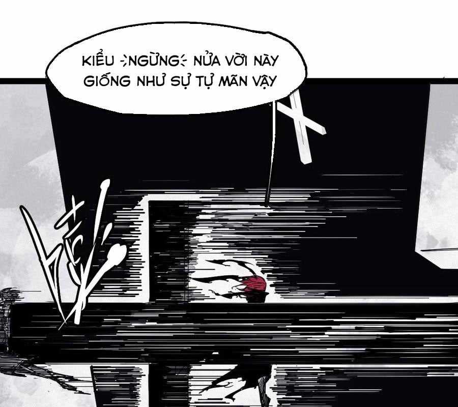 Mặt Nạ Chân Lý Chapter 183 trang 47