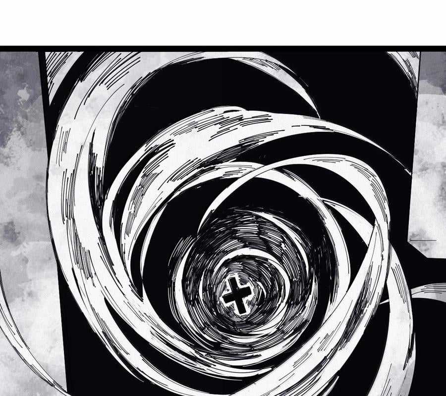 Mặt Nạ Chân Lý Chapter 183 trang 49