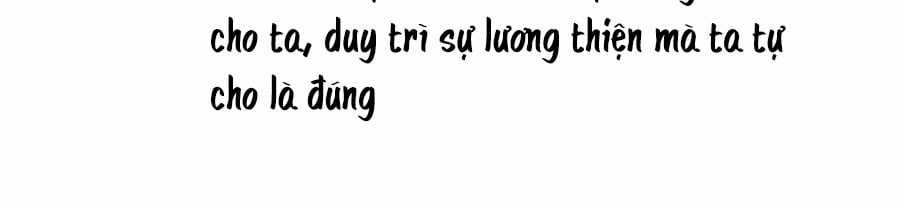 Mặt Nạ Chân Lý Chapter 183 trang 5