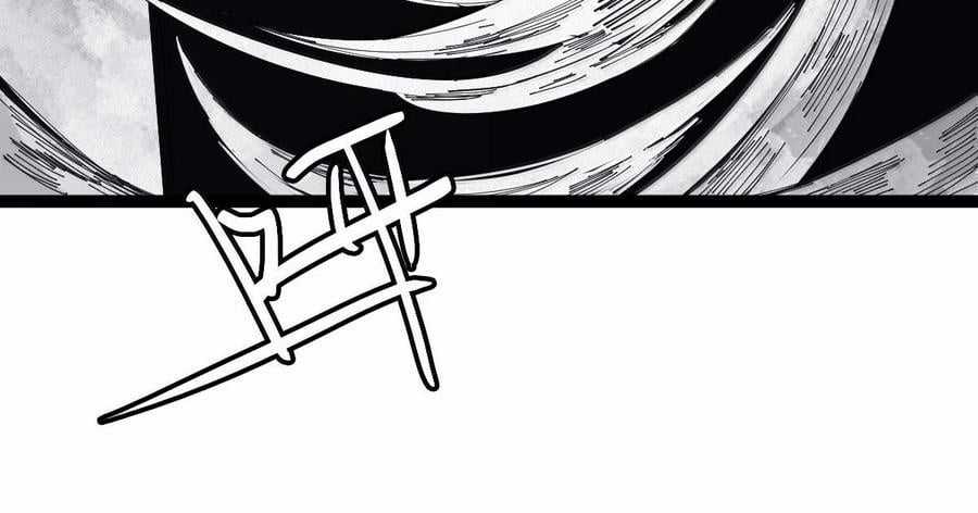 Mặt Nạ Chân Lý Chapter 183 trang 50