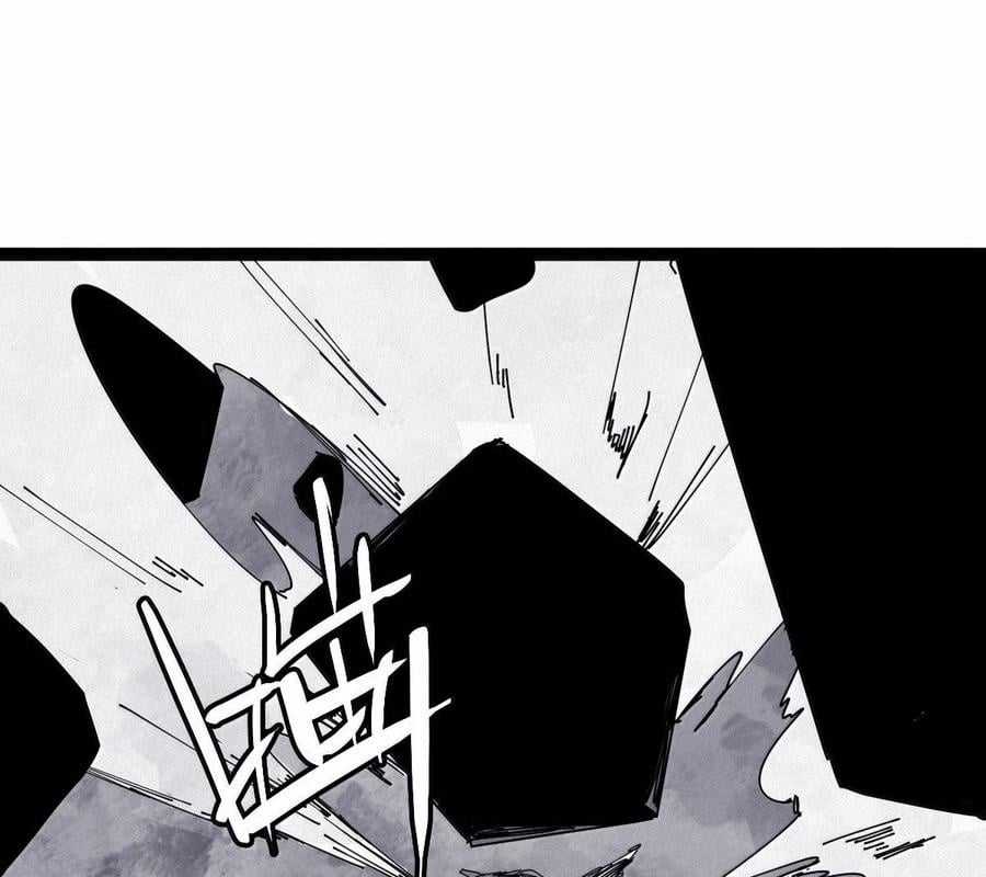 Mặt Nạ Chân Lý Chapter 183 trang 51