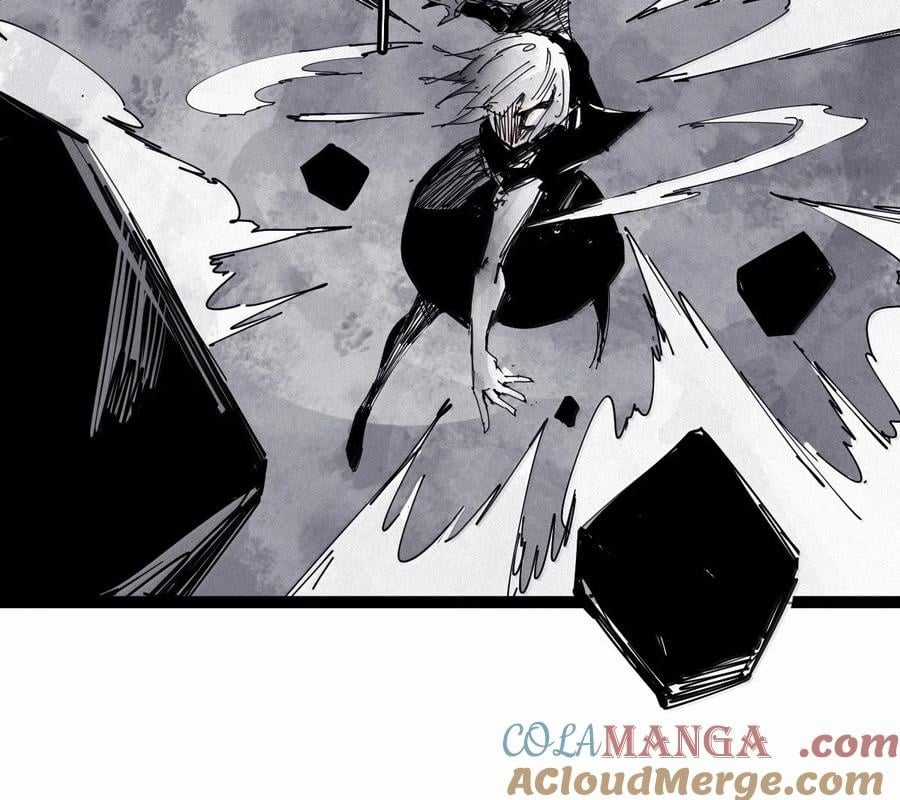 Mặt Nạ Chân Lý Chapter 183 trang 52